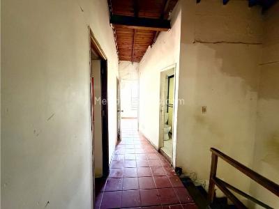 Casa de 3 alcobas en venta en Robledo, Medellín, 87 m² · foto 6 de 15