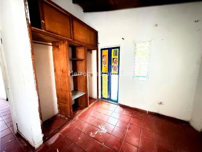 Casa de 3 alcobas en venta en Robledo, Medellín, 87 m² · foto 7 de 15