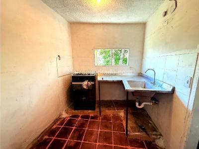 Casa de 3 alcobas en venta en Robledo, Medellín, 87 m² · foto 8 de 15