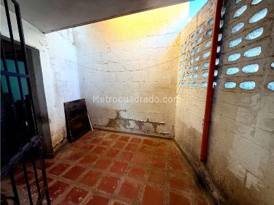 Casa de 3 alcobas en venta en Robledo, Medellín, 87 m² · foto 9 de 15