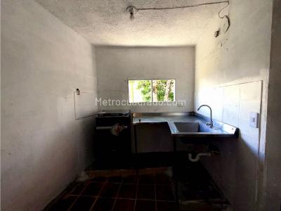 Casa de 3 alcobas en venta en Robledo, Medellín, 87 m² · foto 12 de 15
