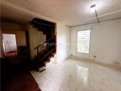 Casa de 3 alcobas en venta en Robledo, Medellín, 87 m² · foto 14 de 15
