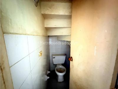 Casa de 3 alcobas en venta en Robledo, Medellín, 87 m² · foto 15 de 15