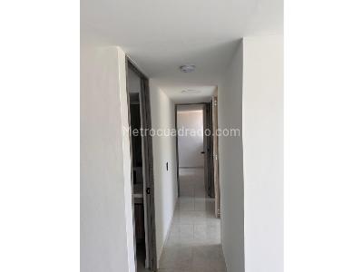 Apartamento de 3 alcobas en venta en Bello, Bello, 54 m² · foto 7 de 11