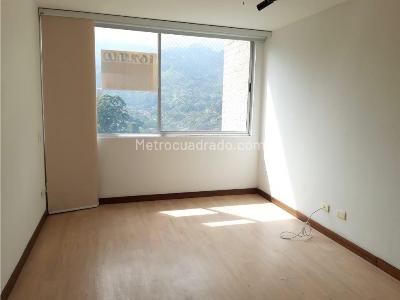 Apartamento de 3 alcobas en venta en El Chingui, Envigado, 80 m² · foto 11 de 11