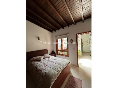 Casa de 3 alcobas en venta en Simon Bolivar, Medellín, 165 m² · foto 11 de 20