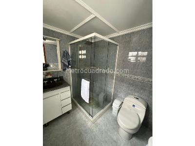 Casa de 3 alcobas en venta en Simon Bolivar, Medellín, 165 m² · foto 12 de 20
