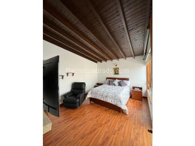 Casa de 3 alcobas en venta en Simon Bolivar, Medellín, 165 m² · foto 13 de 20