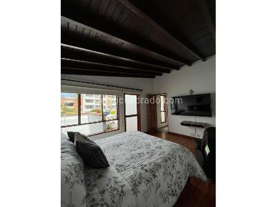 Casa de 3 alcobas en venta en Simon Bolivar, Medellín, 165 m² · foto 14 de 20