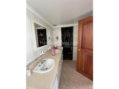 Casa de 3 alcobas en venta en Simon Bolivar, Medellín, 165 m² · foto 16 de 20