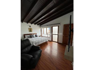 Casa de 3 alcobas en venta en Simon Bolivar, Medellín, 165 m² · foto 17 de 20