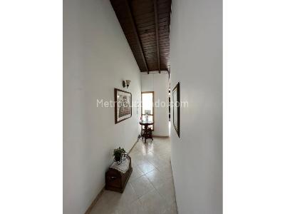 Casa de 3 alcobas en venta en Simon Bolivar, Medellín, 165 m² · foto 18 de 20