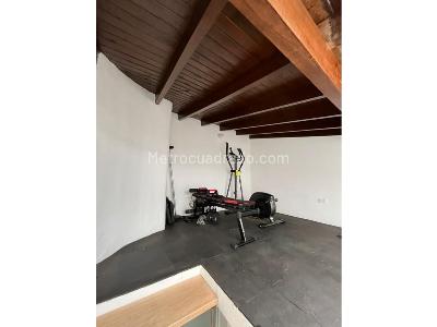 Casa de 3 alcobas en venta en Simon Bolivar, Medellín, 165 m² · foto 19 de 20