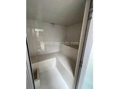 Casa de 3 alcobas en venta en Simon Bolivar, Medellín, 165 m² · foto 20 de 20