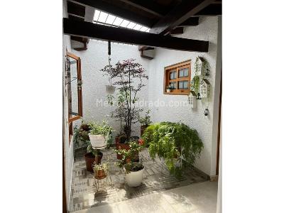 Casa de 3 alcobas en venta en Simon Bolivar, Medellín, 165 m² · foto 6 de 20