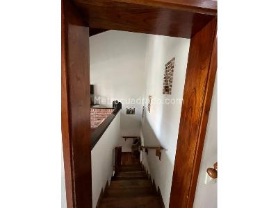 Casa de 3 alcobas en venta en Simon Bolivar, Medellín, 165 m² · foto 9 de 20