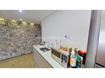 Apartamento de 3 alcobas en venta en Guayabal, Medellín, 90 m² · foto 11 de 18