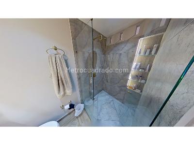 Apartamento de 3 alcobas en venta en Guayabal, Medellín, 90 m² · foto 12 de 18