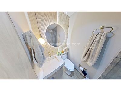 Apartamento de 3 alcobas en venta en Guayabal, Medellín, 90 m² · foto 13 de 18