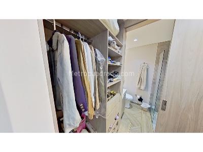 Apartamento de 3 alcobas en venta en Guayabal, Medellín, 90 m² · foto 14 de 18