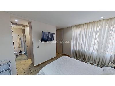 Apartamento de 3 alcobas en venta en Guayabal, Medellín, 90 m² · foto 15 de 18