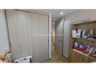 Apartamento de 3 alcobas en venta en Guayabal, Medellín, 90 m² · foto 17 de 18