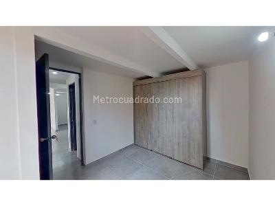 Apartamento de 3 alcobas en venta en Guayabal, Medellín, 90 m² · foto 18 de 18