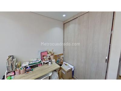 Apartamento de 3 alcobas en venta en Guayabal, Medellín, 90 m² · foto 3 de 18