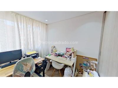 Apartamento de 3 alcobas en venta en Guayabal, Medellín, 90 m² · foto 7 de 18