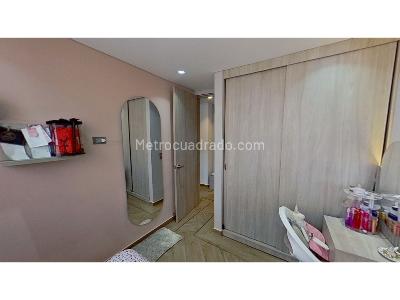 Apartamento de 3 alcobas en venta en Guayabal, Medellín, 90 m² · foto 8 de 18