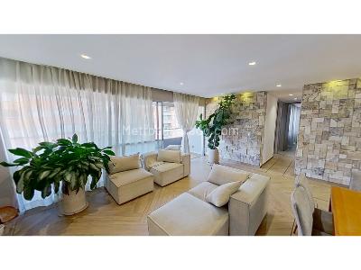 Apartamento de 3 alcobas en venta en Guayabal, Medellín, 90 m² · foto 9 de 18