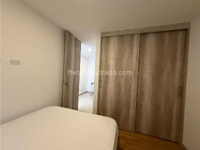 Apartamento en arriendo en Ciudad Del Rio, Medellín · foto 7 de 17
