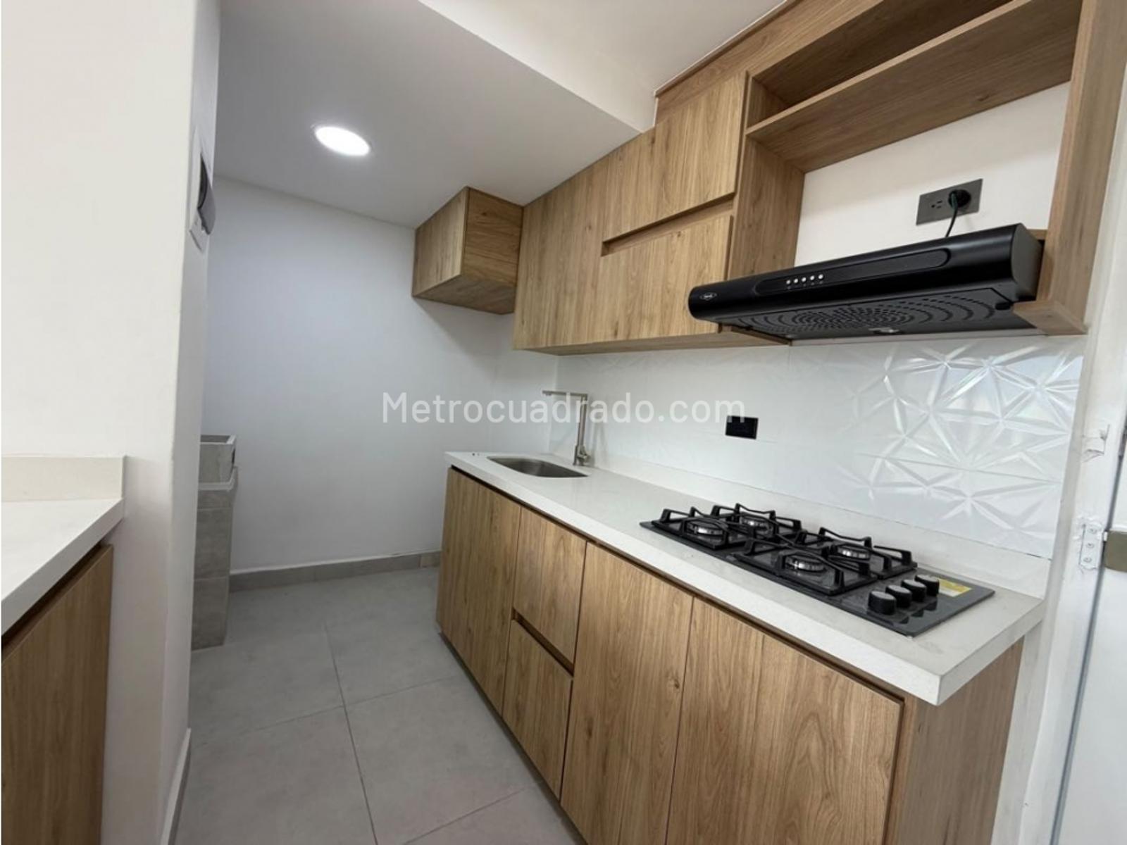 Foto del apartamento