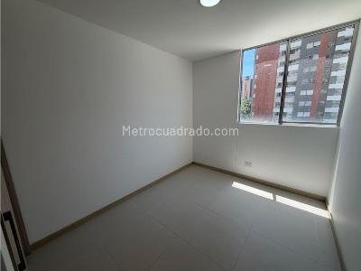 Apartamento de 3 alcobas en venta en Los Colores, Medellín, 75 m² · foto 11 de 20