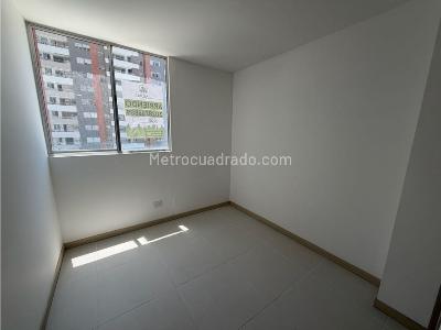 Apartamento de 3 alcobas en venta en Los Colores, Medellín, 75 m² · foto 13 de 20