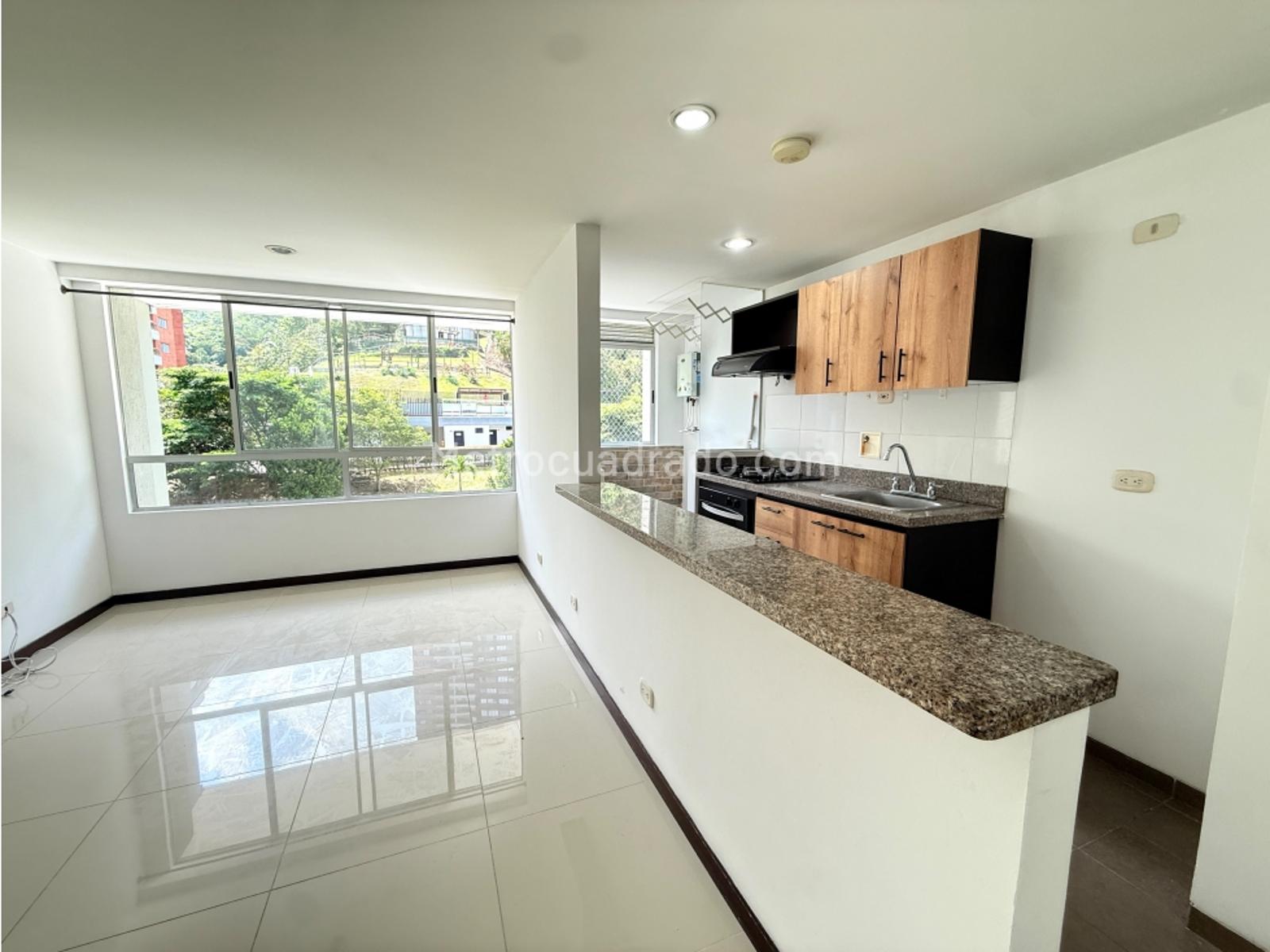 Foto del apartamento