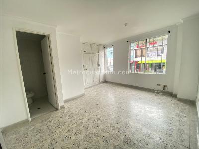 Apartamento en venta en San Joaquin, Medellín · foto 5 de 15