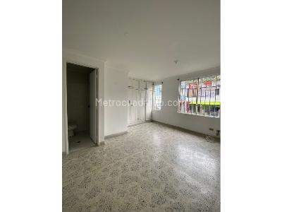 Apartamento en venta en San Joaquin, Medellín · foto 6 de 15