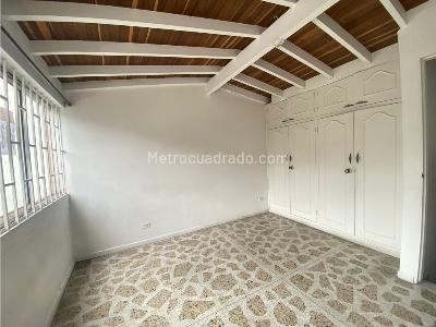 Apartamento en venta en San Joaquin, Medellín · foto 8 de 15