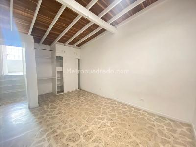 Apartamento en venta en San Joaquin, Medellín · foto 10 de 15