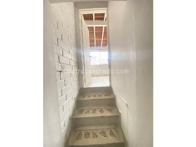 Apartamento en venta en San Joaquin, Medellín · foto 14 de 15