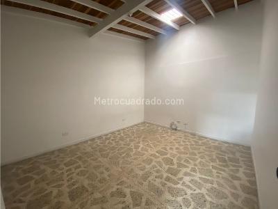 Apartamento en venta en San Joaquin, Medellín · foto 15 de 15