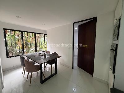 Apartamento de 3 alcobas en venta en San Lucas, Medellín, 230 m² · foto 7 de 20