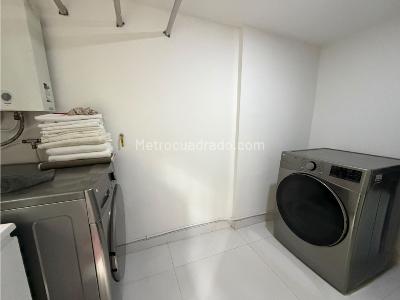 Apartamento de 3 alcobas en venta en San Lucas, Medellín, 230 m² · foto 8 de 20