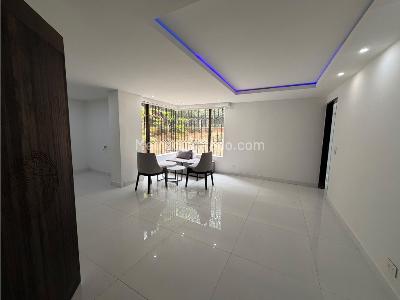 Apartamento de 3 alcobas en venta en San Lucas, Medellín, 230 m² · foto 13 de 20