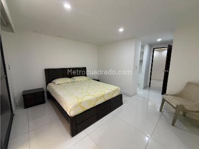 Apartamento de 3 alcobas en venta en San Lucas, Medellín, 230 m² · foto 18 de 20