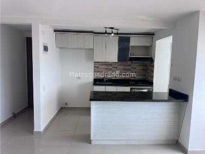 Apartamento en arriendo en Los Colores, Medellín · foto 5 de 20