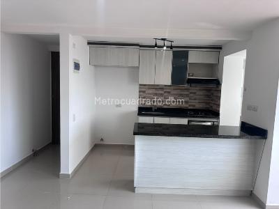 Apartamento en arriendo en Los Colores, Medellín · foto 7 de 20