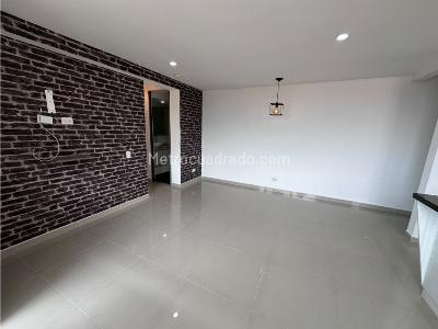 Apartamento en arriendo en Los Colores, Medellín · foto 11 de 20