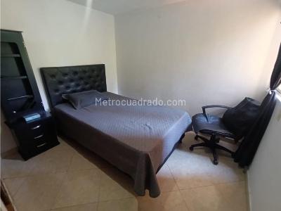 Apartamento en venta en San Javier, Medellín · foto 4 de 9